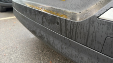 Renault Symbioz 1.6 E-Tech FHEV 145 Techno 5dr Auto Hybrid Estate